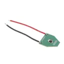Diodes Incorporated AL5809Q-100EV1