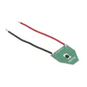 Diodes Incorporated AL5809Q-120EV1