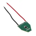 Diodes Incorporated AL5809Q-15EV1