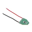 Diodes Incorporated AL5809Q-25EV1
