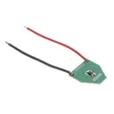 Diodes Incorporated AL5809Q-30EV1