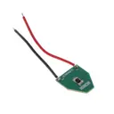 Diodes Incorporated AL5809Q-40EV1