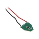 Diodes Incorporated AL5809Q-50EV1