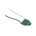 Diodes Incorporated AL5809Q-60EV1