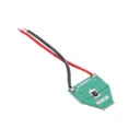 Diodes Incorporated AL5809Q-90EV1