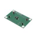 Diodes Incorporated AL8400QEV1