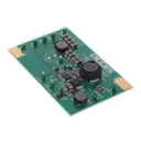 Diodes Incorporated ZXLD1371QEV2