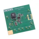 Diodes Incorporated ZXLD1374QEV1