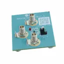 Analog Devices Inc./Maxim Integrated MAX38902EEVKIT#