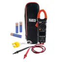 Klein Tools, Inc. CL380
