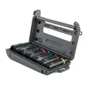 Klein Tools, Inc. 66010