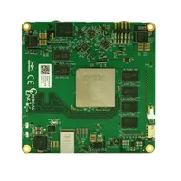 Critical Link LLC A10S-P9-X5E-RC-SA