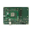 Critical Link LLC 80-001181