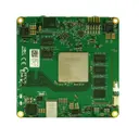 Critical Link LLC A10S-P7-XXD-RC-SA
