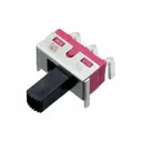 C&K 1101M2S5AQE2