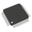Analog Devices Inc. AD9859YSVZ-REEL7