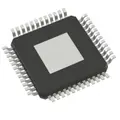 Hình thu nhỏ Analog Devices Inc. AD9859YSVZ-REEL7 2