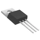 SMC Diode Solutions SST16B-800CW