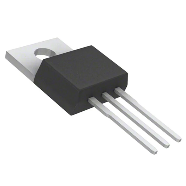 SMC Diode Solutions SST16B-800CW