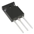Hình thu nhỏ STMicroelectronics STGWA50IH65DF 1