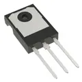 Hình thu nhỏ STMicroelectronics STGWA50IH65DF 3