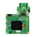 STMicroelectronics STM32F7308-DK