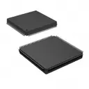 AMD XC3090-100PQ208C
