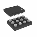 Analog Devices Inc. ADG3304BCBZ-REEL7