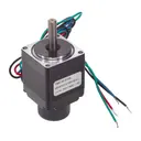 Analog Devices Inc./Maxim Integrated QSH2818-32-07-006-8K