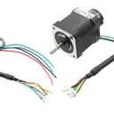 Analog Devices Inc./Maxim Integrated QSH4218-51-10-049-10K