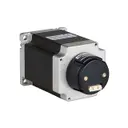 Analog Devices Inc./Maxim Integrated QSH5718-76-28-189-10K