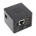SolidRun LTD SRMX6QDWT1D02GE008X00CE