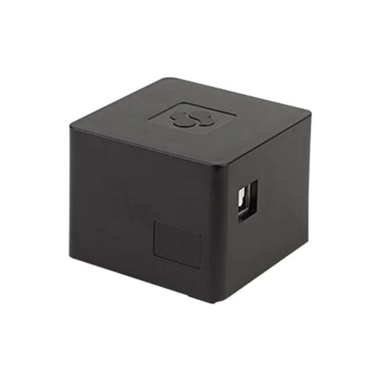 SolidRun LTD SRMX6SOW00D512E008X00CE