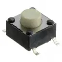 Würth Elektronik 430162085826