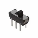 Würth Elektronik 452404020202
