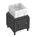 Würth Elektronik 465RG11172501