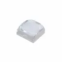 Würth Elektronik 714659001100