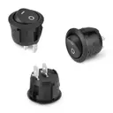 Würth Elektronik 471002268143