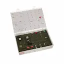 Würth Elektronik 499905