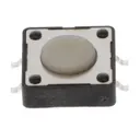 Würth Elektronik 430162043826