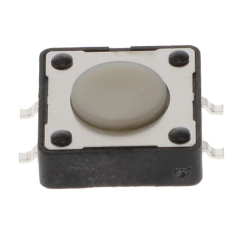 Würth Elektronik 430162043826