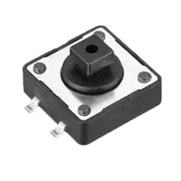 Würth Elektronik 430162073826