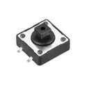 Würth Elektronik 430172073816