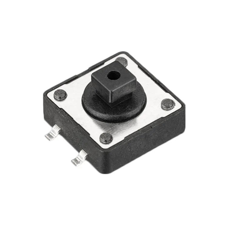 Würth Elektronik 430172073816