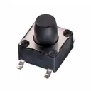 Würth Elektronik 430172085816