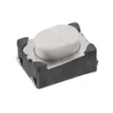 Würth Elektronik 434123025826