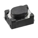 Würth Elektronik 434133025816