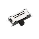Würth Elektronik 450404015514