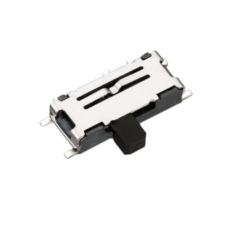 Würth Elektronik 450404015514