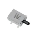 Würth Elektronik 461031442105